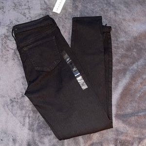 Brand new Pacsun jeans Size 25